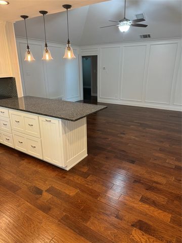 308 Aspenway Drive, Coppell, TX 75019