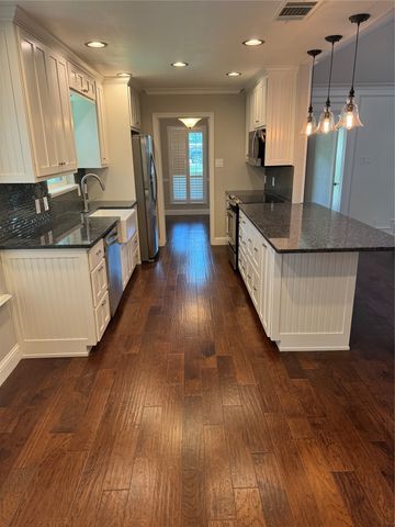 308 Aspenway Drive, Coppell, TX 75019