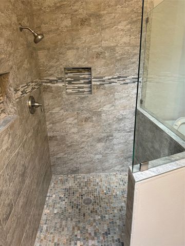 308 Aspenway Drive, Coppell, TX 75019