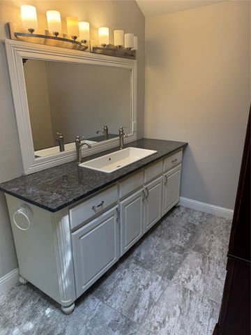 308 Aspenway Drive, Coppell, TX 75019