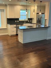 308 Aspenway Drive, Coppell, TX 75019