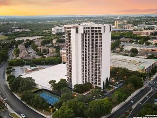 7701 Wurzbach Rd Apt 301, San Antonio, TX 78229