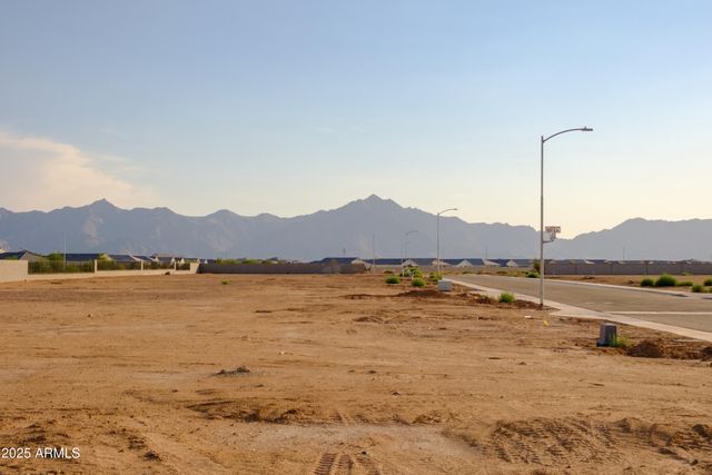 10139 S 51ST Lane, Laveen, AZ 85339