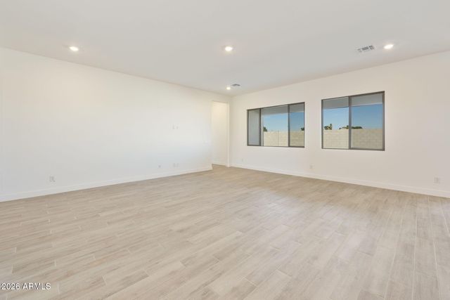 10139 S 51ST Lane, Laveen, AZ 85339