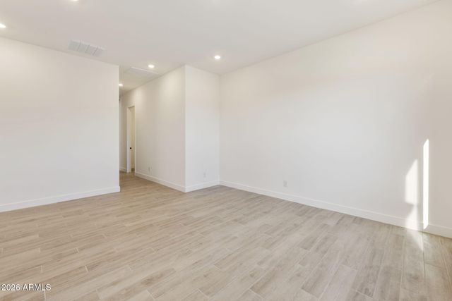 10139 S 51ST Lane, Laveen, AZ 85339