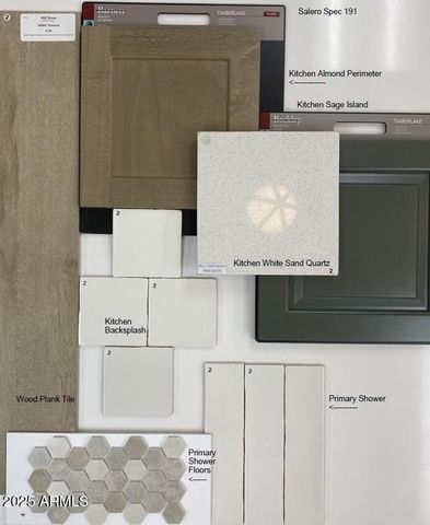 10139 S 51ST Lane, Laveen, AZ 85339