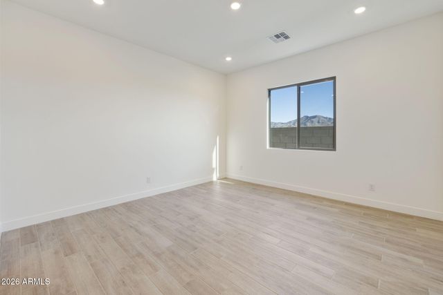 10139 S 51ST Lane, Laveen, AZ 85339