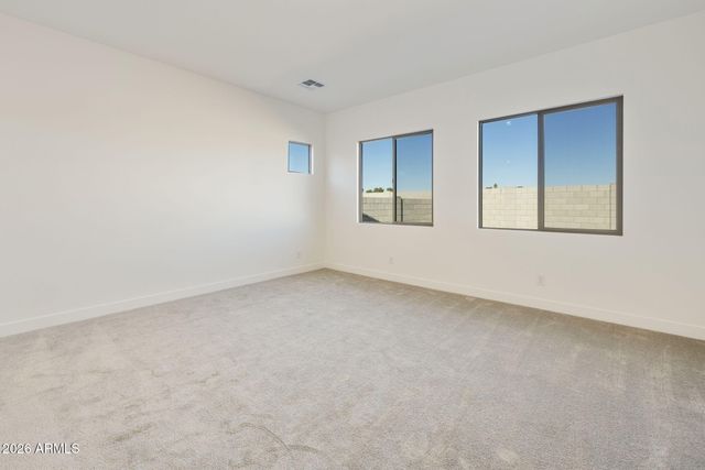 10139 S 51ST Lane, Laveen, AZ 85339