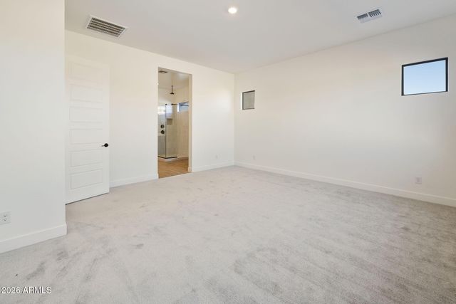 10139 S 51ST Lane, Laveen, AZ 85339