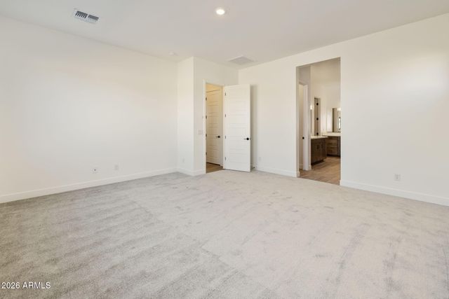 10139 S 51ST Lane, Laveen, AZ 85339