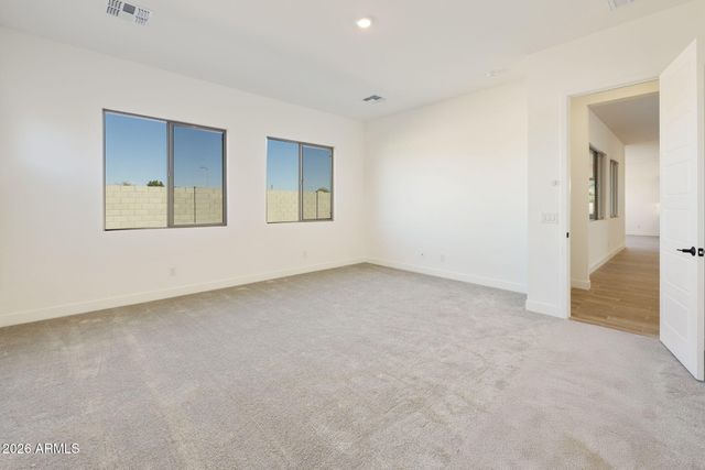 10139 S 51ST Lane, Laveen, AZ 85339