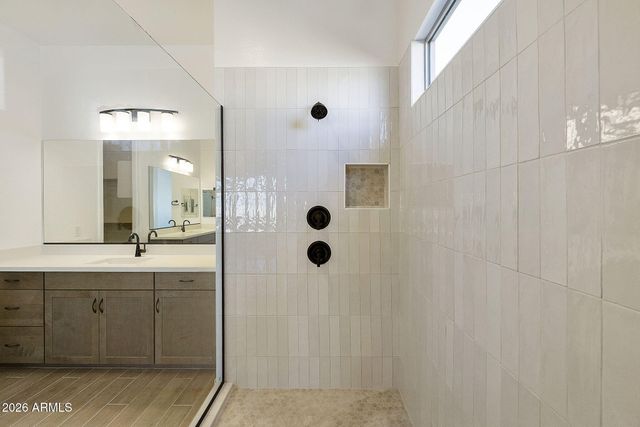 10139 S 51ST Lane, Laveen, AZ 85339