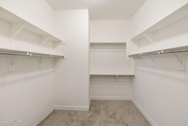 10139 S 51ST Lane, Laveen, AZ 85339