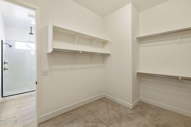 10139 S 51ST Lane, Laveen, AZ 85339