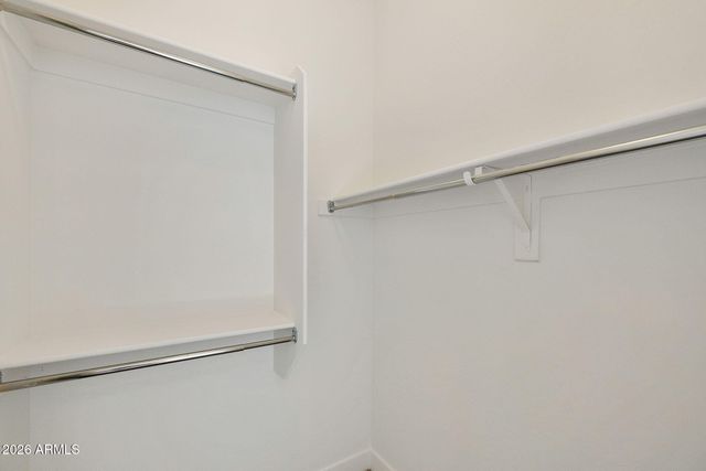 10139 S 51ST Lane, Laveen, AZ 85339