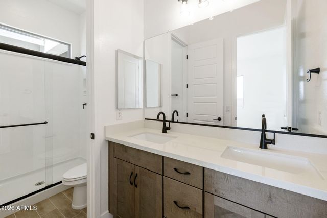 10139 S 51ST Lane, Laveen, AZ 85339