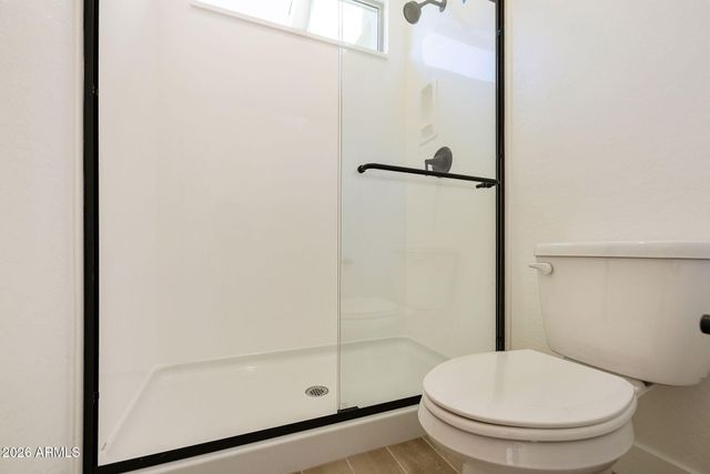 10139 S 51ST Lane, Laveen, AZ 85339