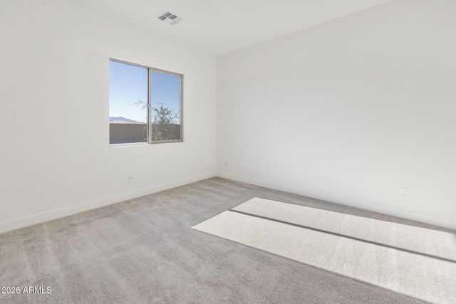 10139 S 51ST Lane, Laveen, AZ 85339