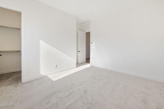 10139 S 51ST Lane, Laveen, AZ 85339