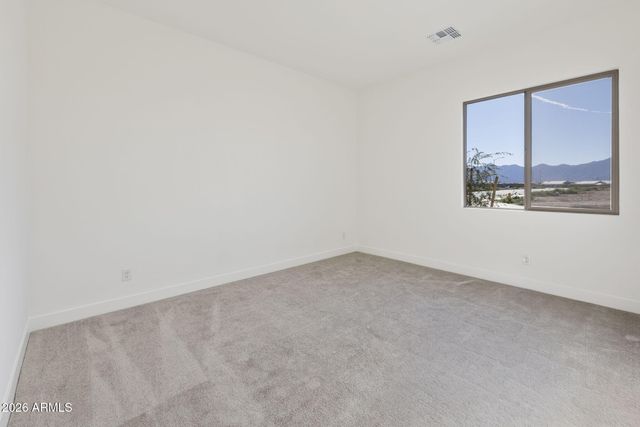 10139 S 51ST Lane, Laveen, AZ 85339