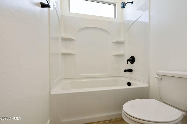 10139 S 51ST Lane, Laveen, AZ 85339