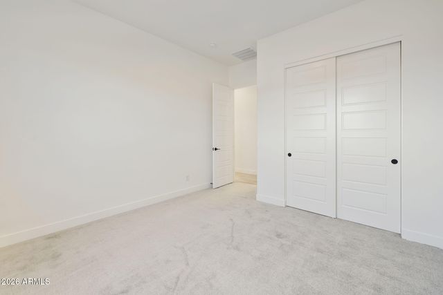 10139 S 51ST Lane, Laveen, AZ 85339