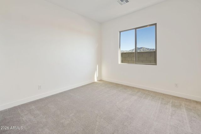 10139 S 51ST Lane, Laveen, AZ 85339