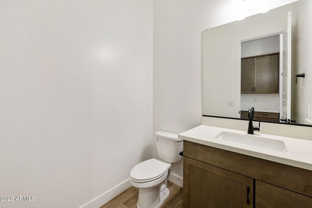 10139 S 51ST Lane, Laveen, AZ 85339