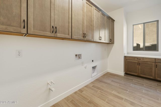 10139 S 51ST Lane, Laveen, AZ 85339