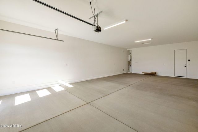 10139 S 51ST Lane, Laveen, AZ 85339