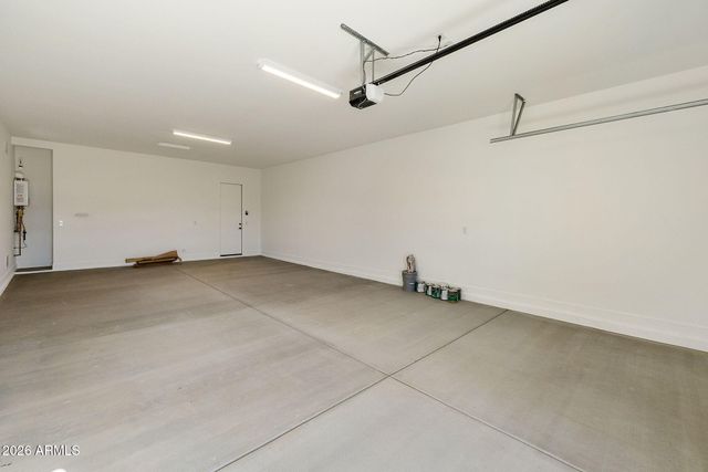 10139 S 51ST Lane, Laveen, AZ 85339