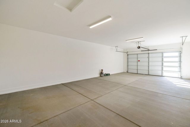 10139 S 51ST Lane, Laveen, AZ 85339