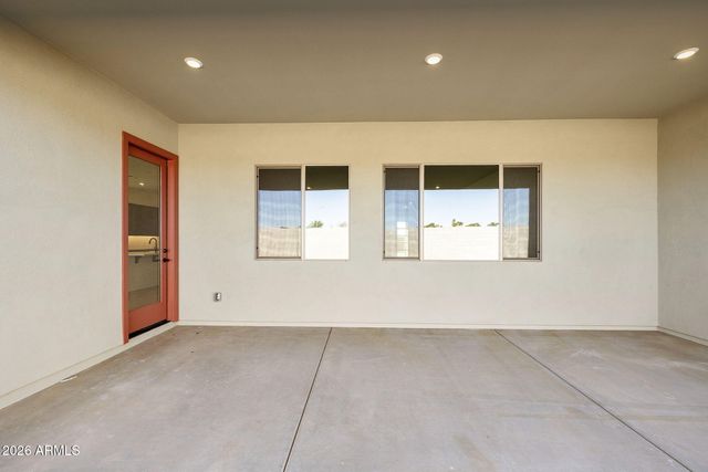 10139 S 51ST Lane, Laveen, AZ 85339