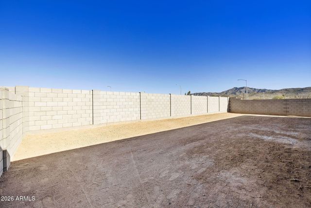 10139 S 51ST Lane, Laveen, AZ 85339