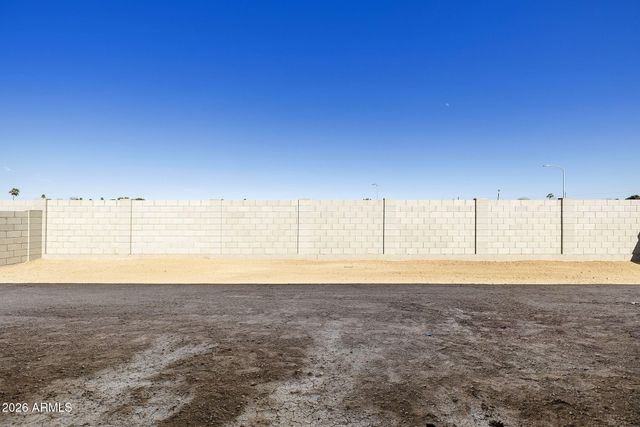 10139 S 51ST Lane, Laveen, AZ 85339