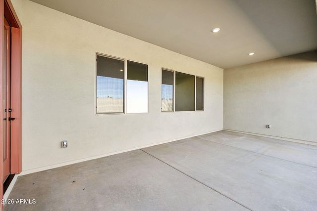 10139 S 51ST Lane, Laveen, AZ 85339