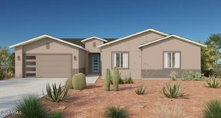 10139 S 51ST Lane, Laveen, AZ 85339