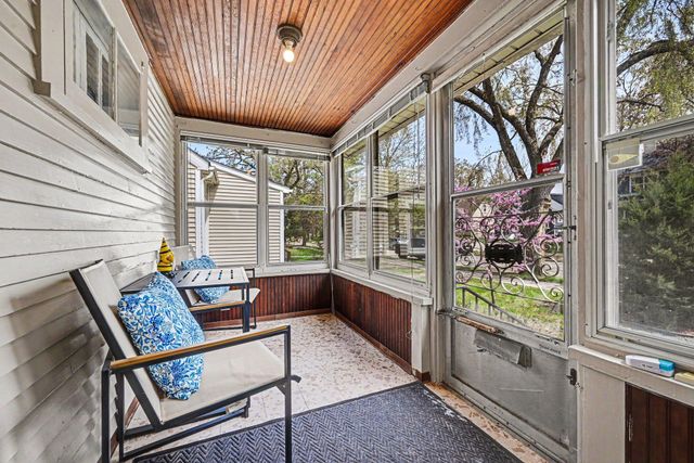 3239 Washburn Avenue N, Minneapolis, MN 55412