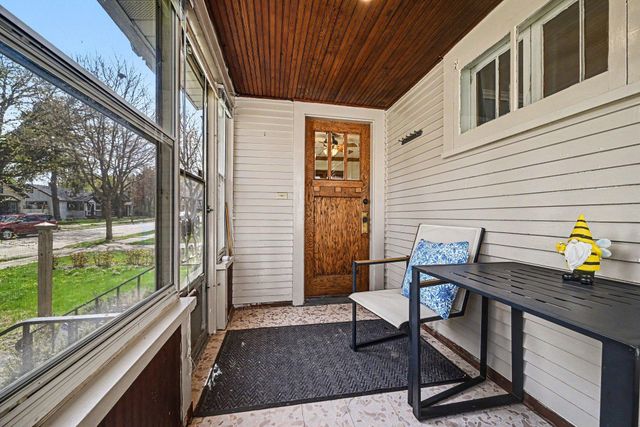 3239 Washburn Avenue N, Minneapolis, MN 55412