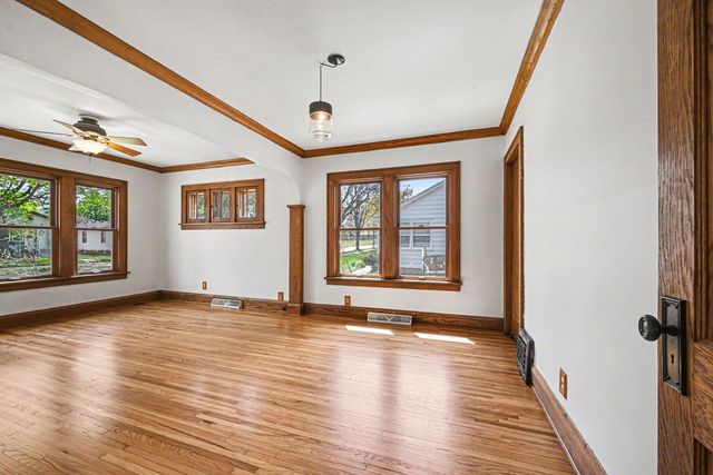 3239 Washburn Avenue N, Minneapolis, MN 55412