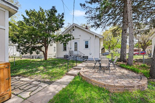 3239 Washburn Avenue N, Minneapolis, MN 55412