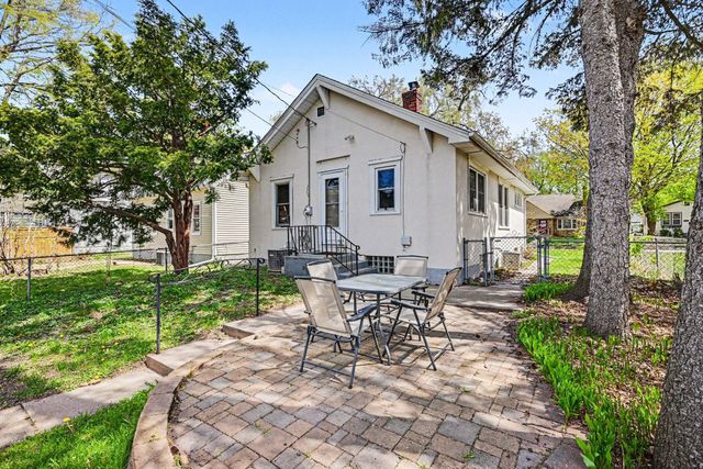 3239 Washburn Avenue N, Minneapolis, MN 55412