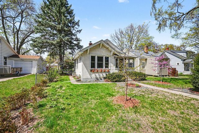 3239 Washburn Avenue N, Minneapolis, MN 55412