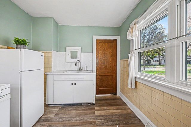 3239 Washburn Avenue N, Minneapolis, MN 55412
