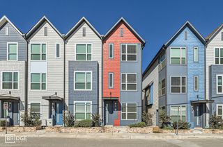 301 E Lamar Street 11, Mckinney, TX 75069