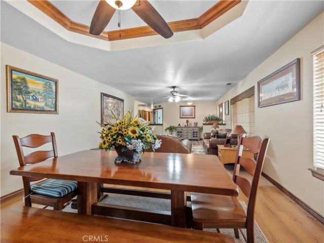 13991 Jicarilla Road, Apple Valley, CA 92307