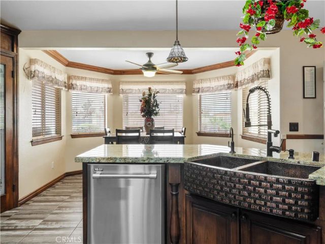 13991 Jicarilla Road, Apple Valley, CA 92307