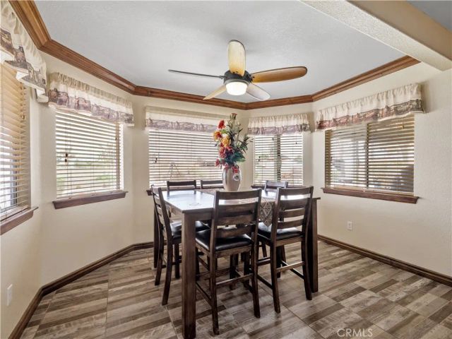 13991 Jicarilla Road, Apple Valley, CA 92307