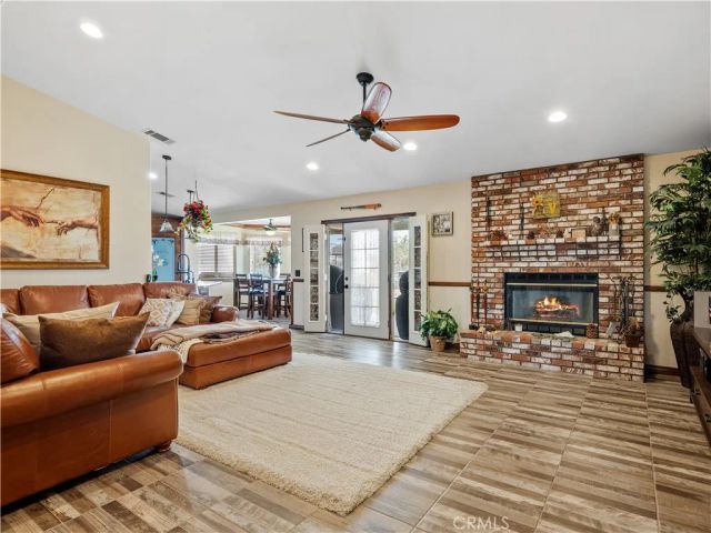 13991 Jicarilla Road, Apple Valley, CA 92307