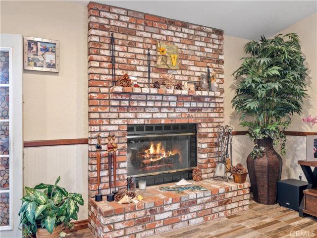 13991 Jicarilla Road, Apple Valley, CA 92307